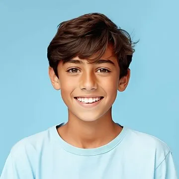 ChinaBetPlatform 编辑团队