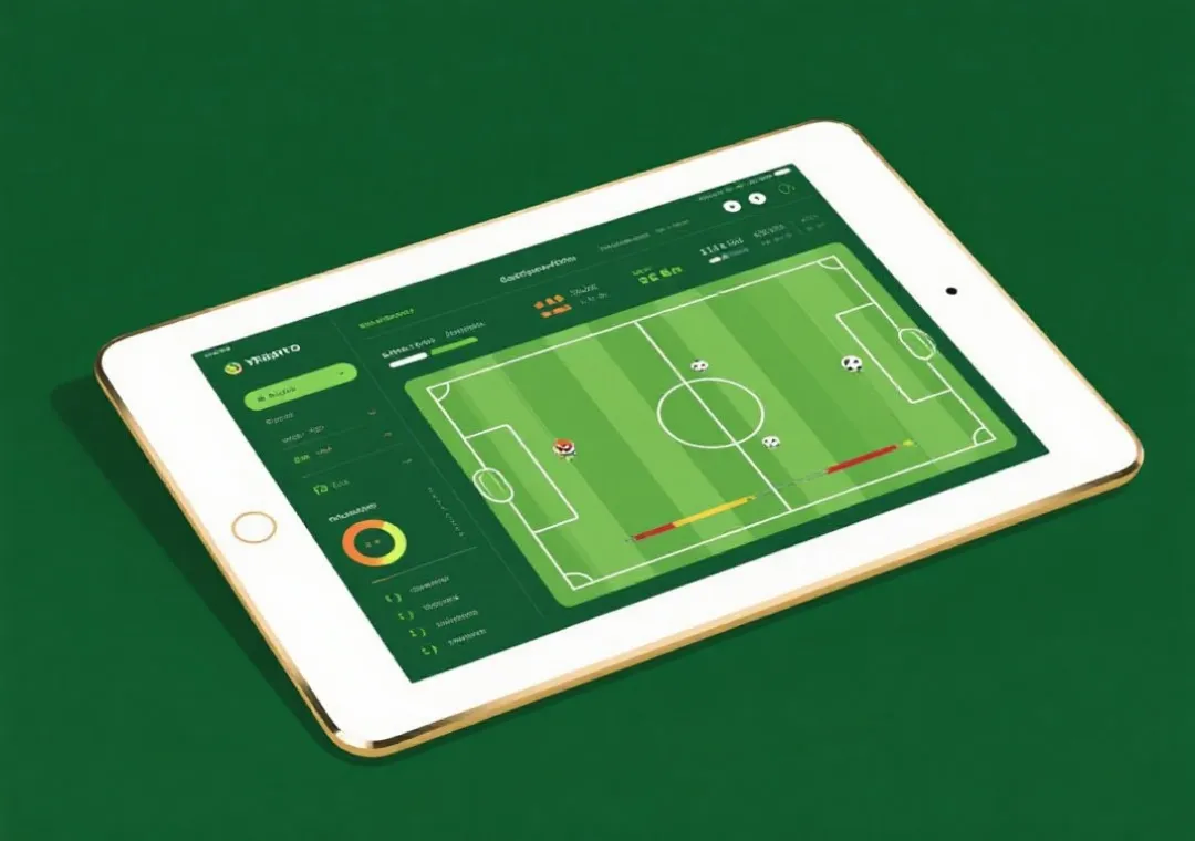 世界杯投注平台对比：赔率、提款、移动端体验等维度