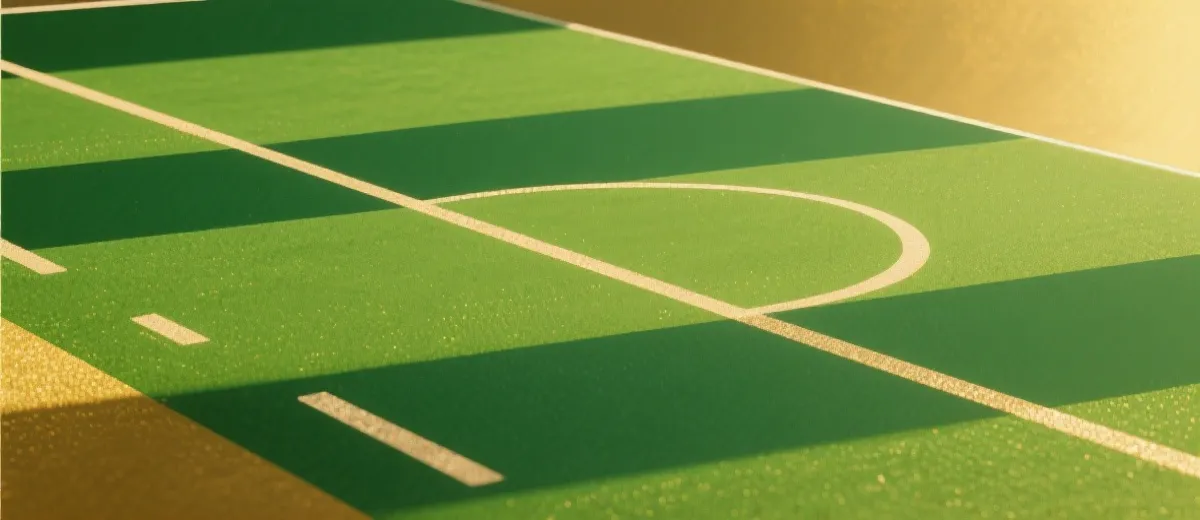 世界杯投注平台对比的背景示意图