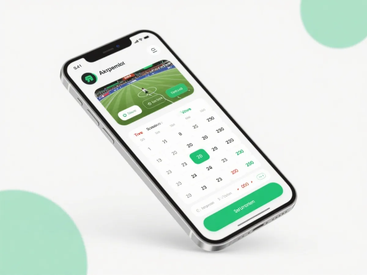 世界杯买球APP界面示意图