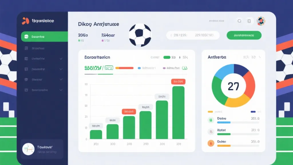 世界杯外围平台推荐：按玩法风格挑出最契合你的赢家路径